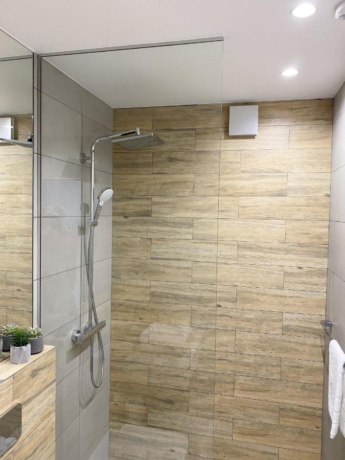 Caсtus Apartments 1 Iwano-Frankiwsk Zewnętrze zdjęcie